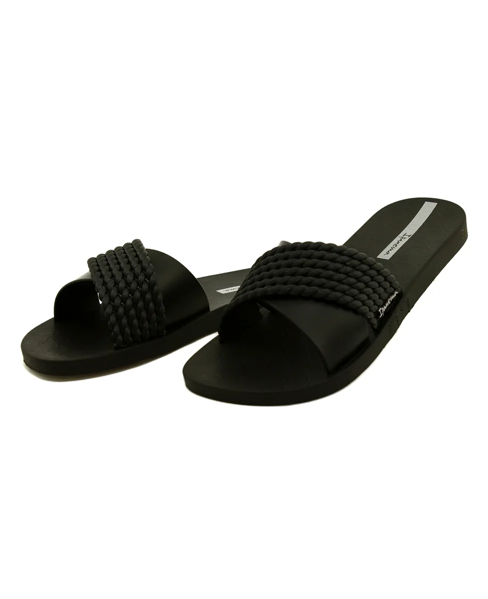 IPANEMA PAPUČA 83244-20766(3)