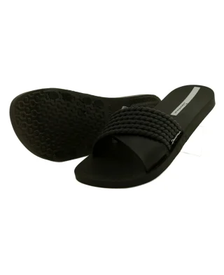 IPANEMA PAPUČA 83244-20766(4)