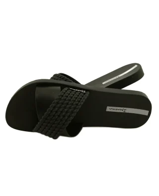 IPANEMA PAPUČA 83244-20766(5)