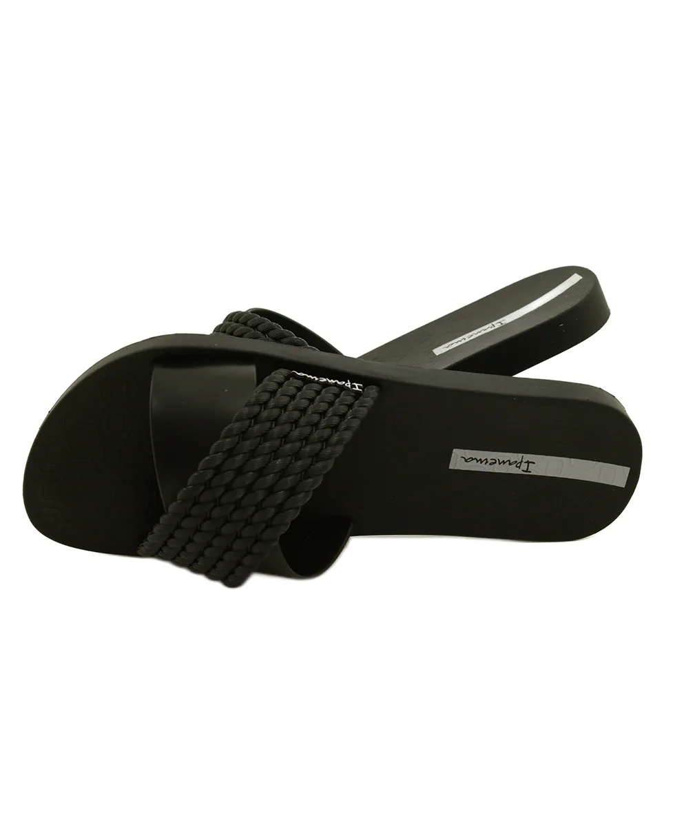 IPANEMA PAPUČA 83244-20766(5)
