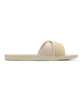 IPANEMA PAPUČA 83244-AJ326(1)