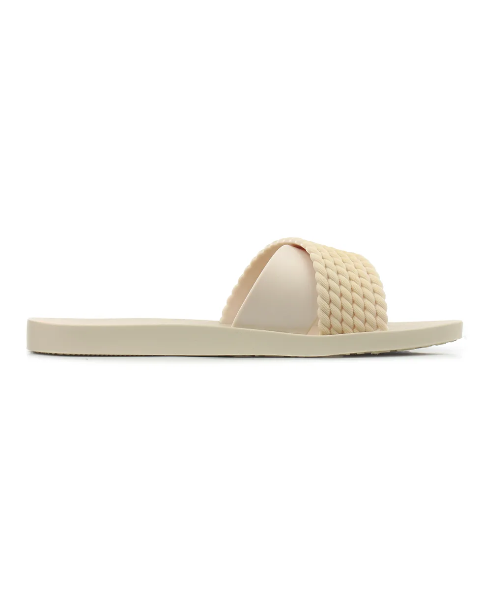 IPANEMA PAPUČA 83244-AJ326(1)