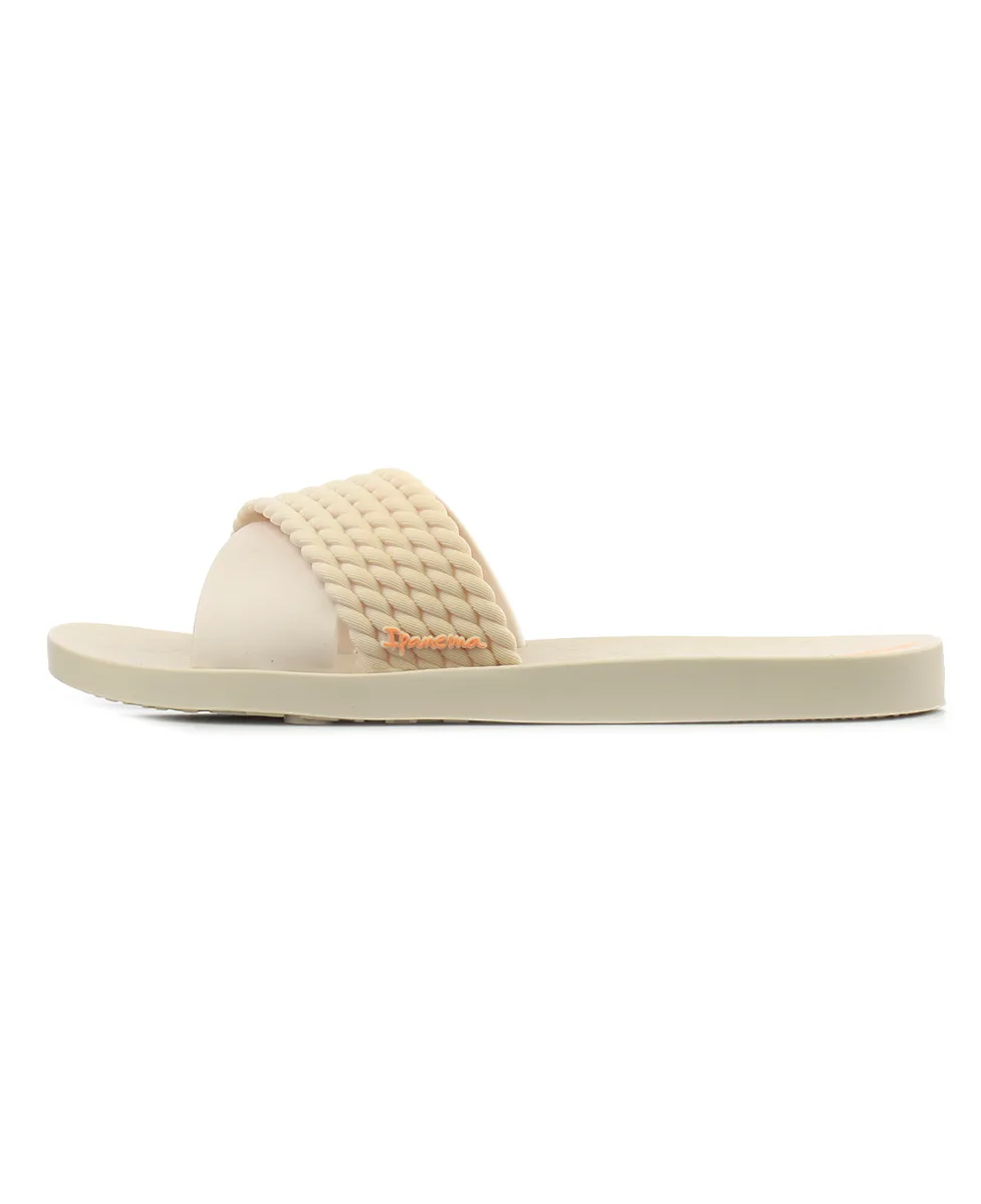 IPANEMA PAPUČA 83244-AJ326(2)