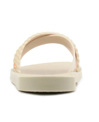 IPANEMA PAPUČA 83244-AJ326(3)