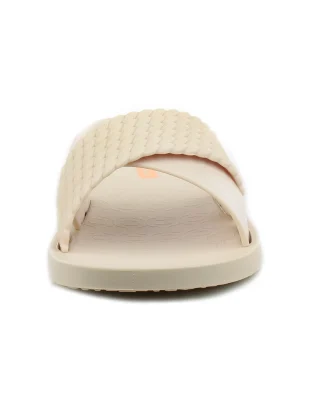 IPANEMA PAPUČA 83244-AJ326(4)