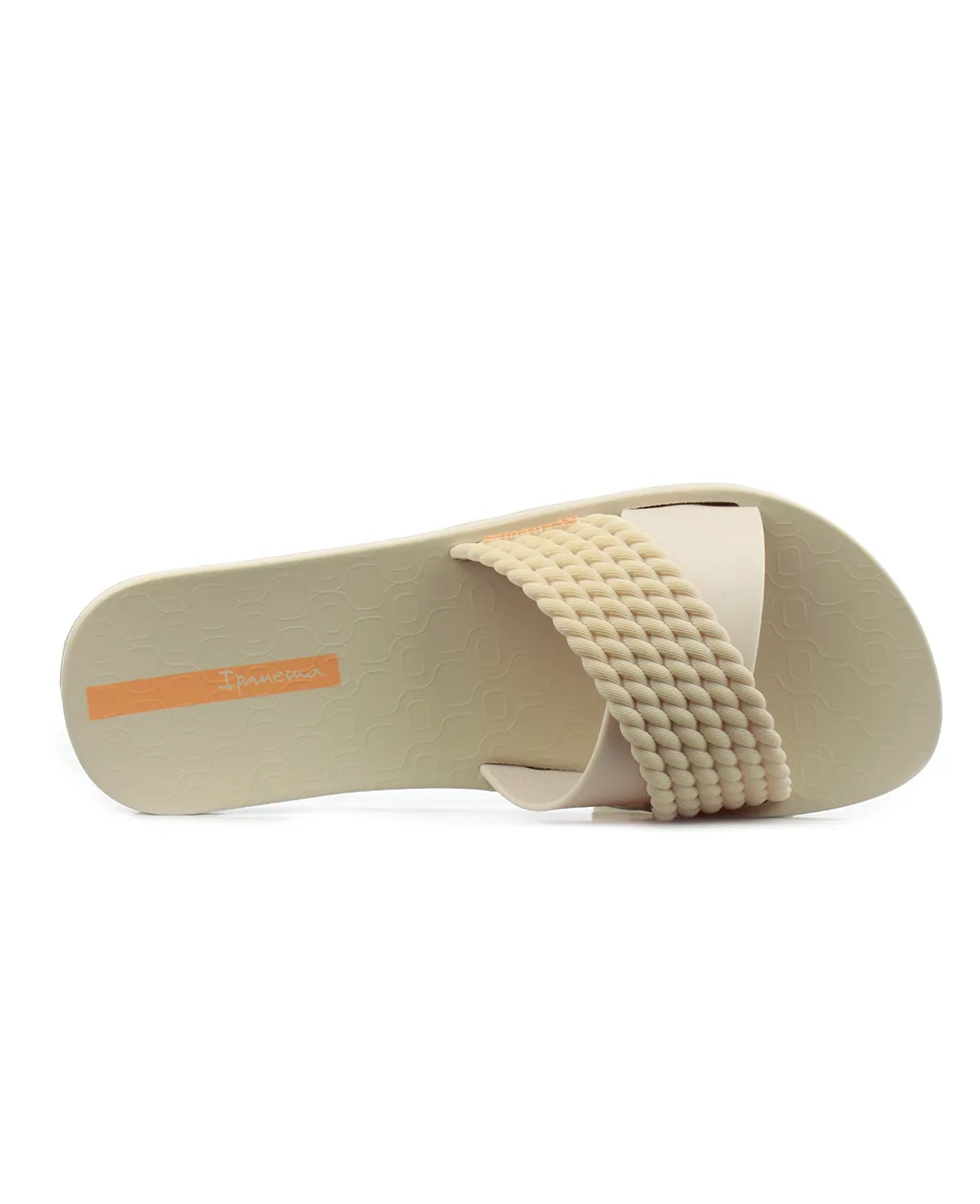IPANEMA PAPUČA 83244-AJ326(5)