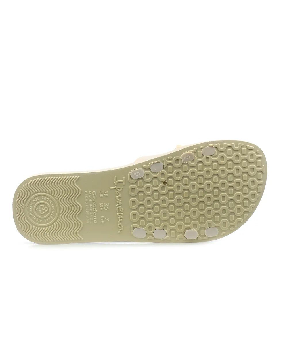 IPANEMA PAPUČA 83244-AJ326(6)