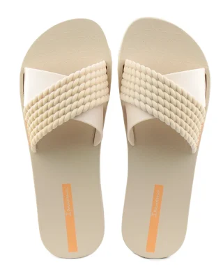 IPANEMA PAPUČA 83244-AJ326(7)