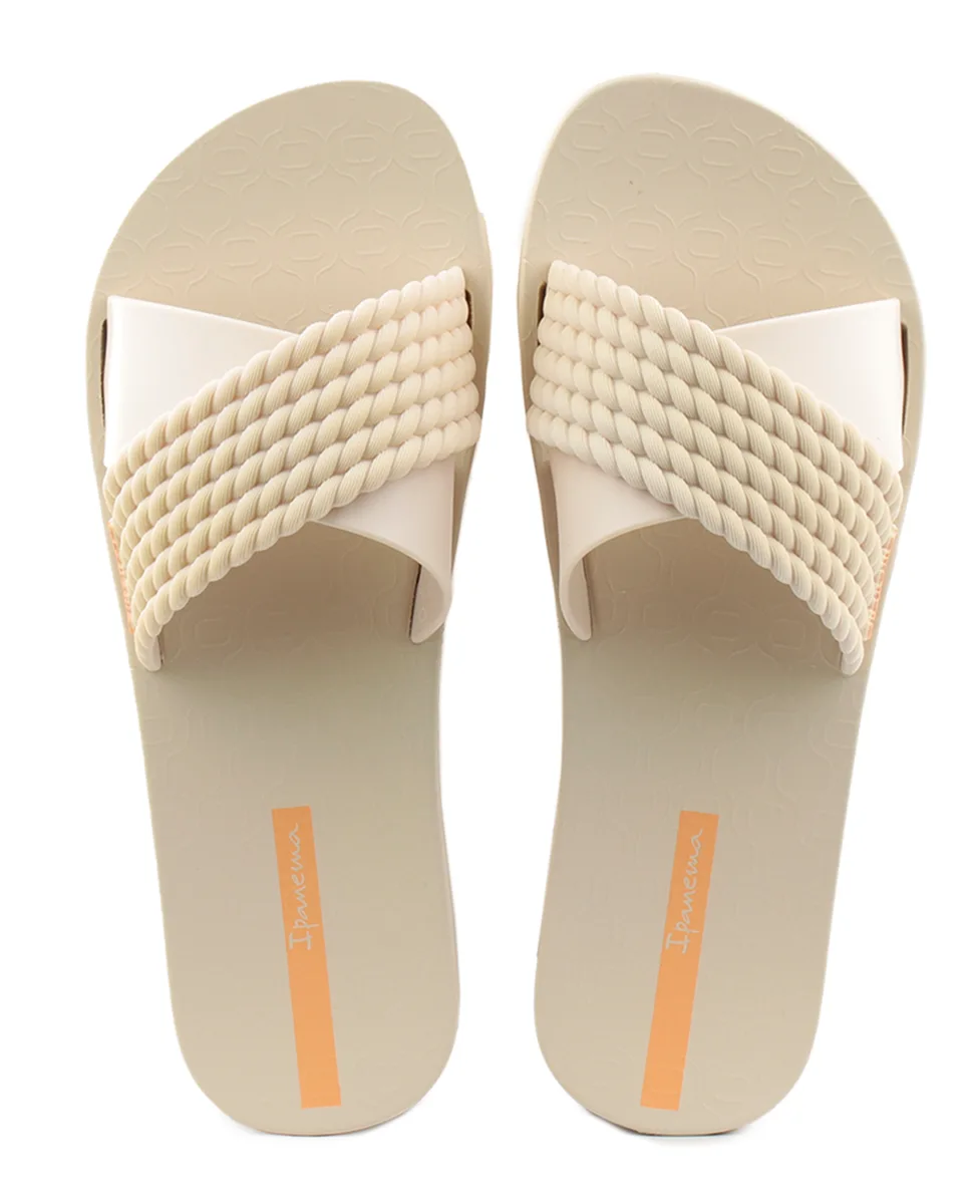 IPANEMA PAPUČA 83244-AJ326(7)