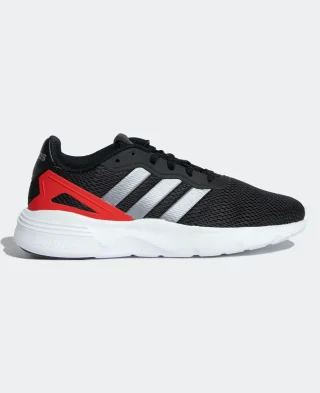 PATIKA ADIDAS GX4284 NEBZED(1)