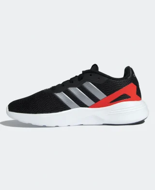 PATIKA ADIDAS GX4284 NEBZED(2)