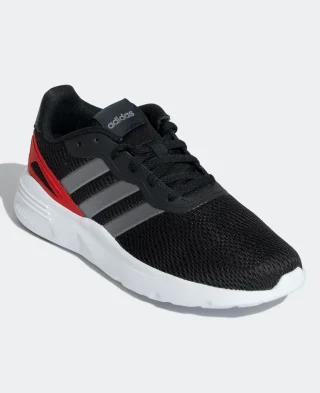 PATIKA ADIDAS GX4284 NEBZED(3)