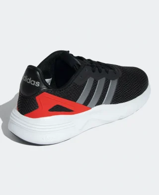 PATIKA ADIDAS GX4284 NEBZED(4)
