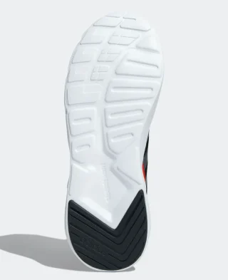 PATIKA ADIDAS GX4284 NEBZED(5)