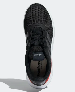 PATIKA ADIDAS GX4284 NEBZED(6)