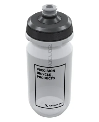 SYN BIDON 2945307451 800ML G5