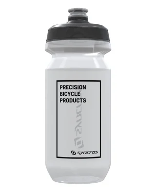 SYN BIDON 2945307451 800ML G5.(1)webp