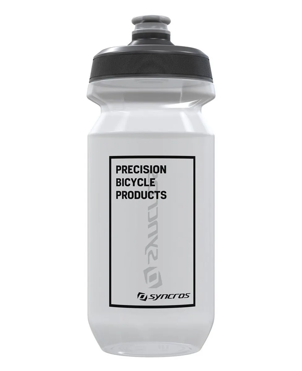 SYN BIDON 2945307451 800ML G5.(1)webp