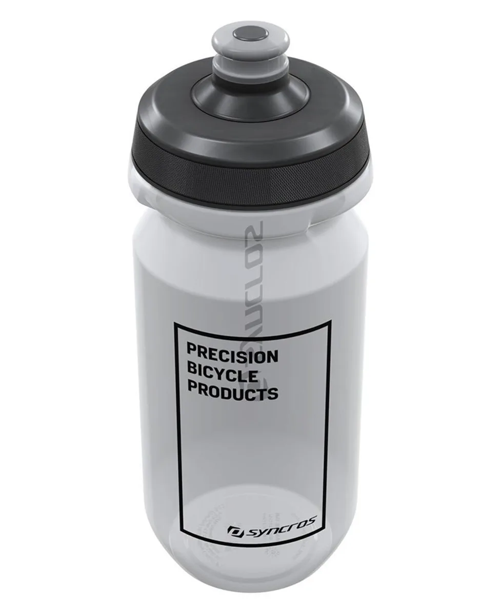 SYN BIDON 2945307451 800ML G5