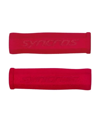 SYN RUČKE VOLANA 2802976909-RED