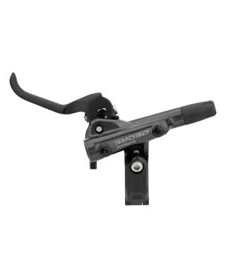 Shimano Ručica kočnice BL-M6100 Lijeva(1)