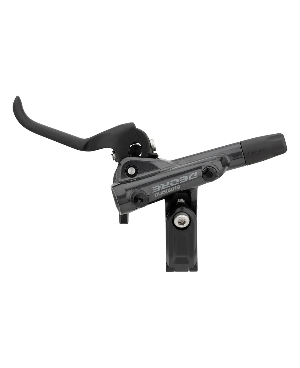 Shimano Ručica kočnice BL-M6100 Lijeva(1)