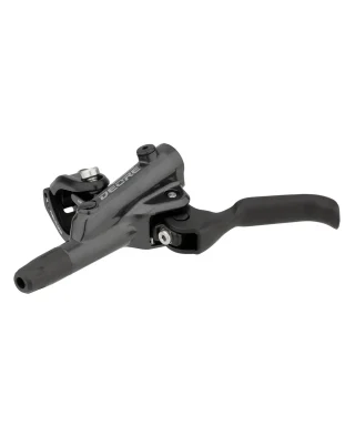 Shimano Ručica kočnice BL-M6100 Lijeva(2)