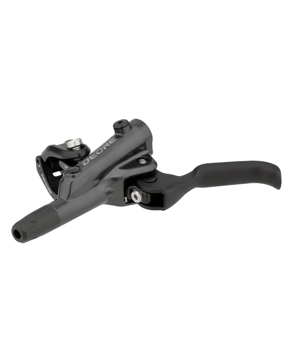 Shimano Ručica kočnice BL-M6100 Lijeva(2)