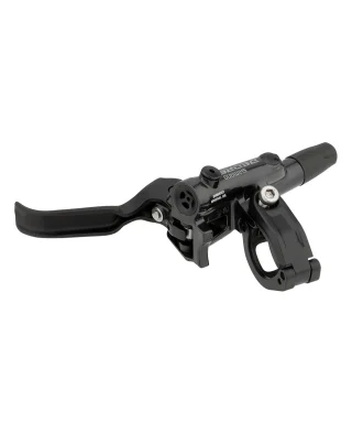 Shimano Ručica kočnice BL-M6100 Lijeva(3=