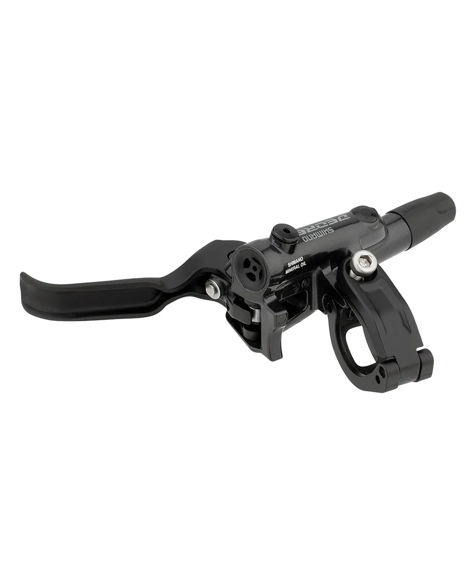 Shimano Ručica kočnice BL-M6100 Lijeva(3=