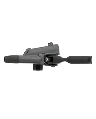 Shimano Ručica kočnice BL-M6100 Lijeva(4)
