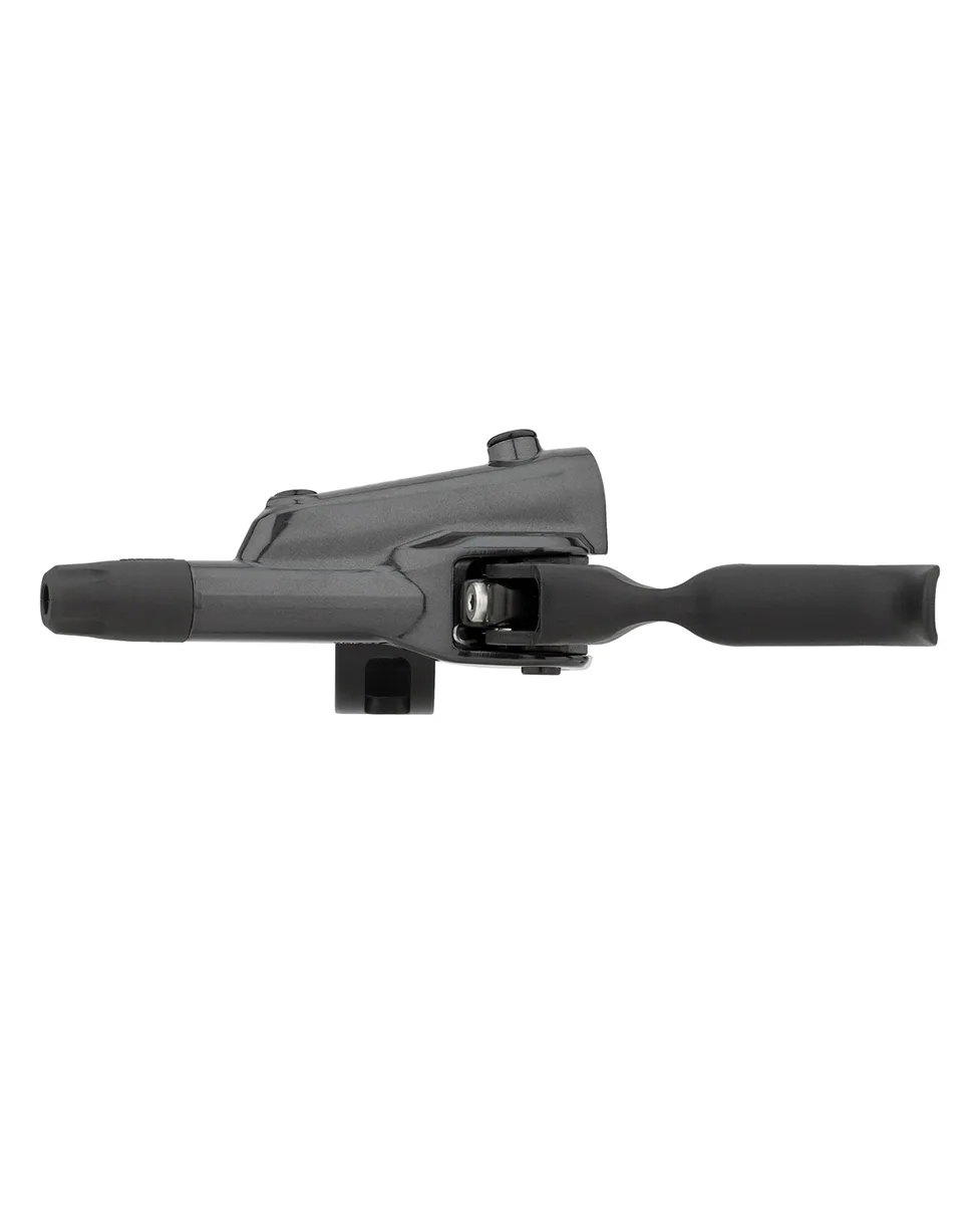 Shimano Ručica kočnice BL-M6100 Lijeva(4)