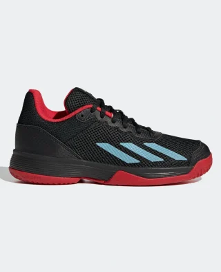 adidas patike hp9717 courtflash(1)