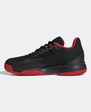 adidas patike hp9717 courtflash(2)