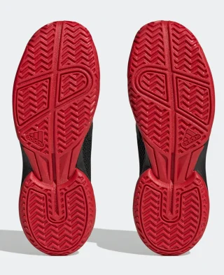 adidas patike hp9717 courtflash(3)