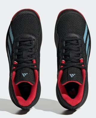 adidas patike hp9717 courtflash(4)
