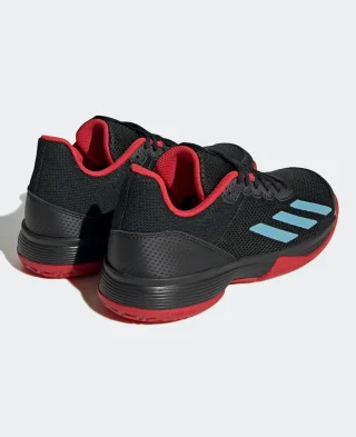 adidas patike hp9717 courtflash(5)