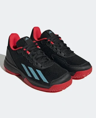 adidas patike hp9717 courtflash(6)