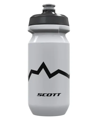 bidon scott 2945421035 800ml g5 corporate
