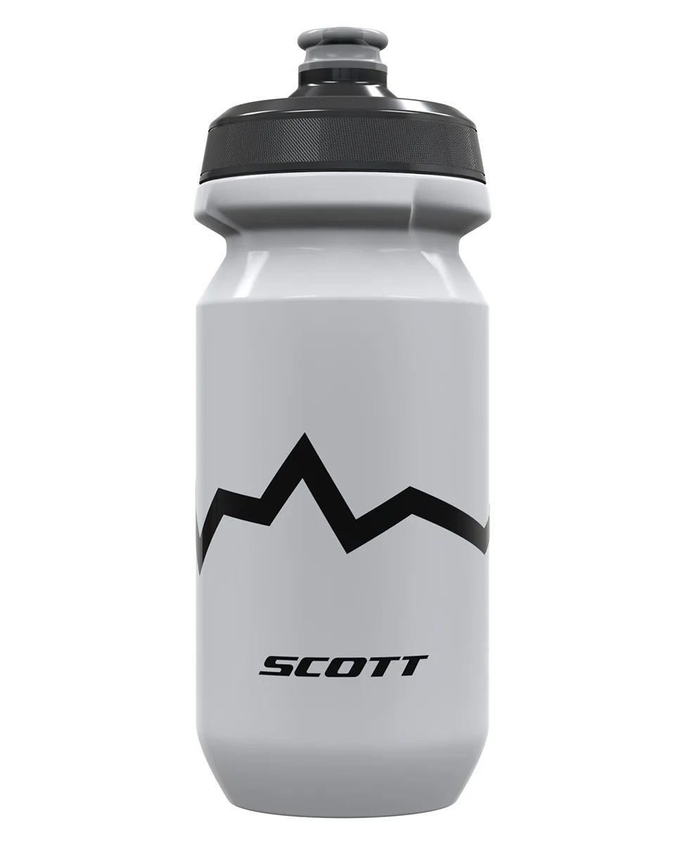 bidon scott 2945421035 800ml g5 corporate