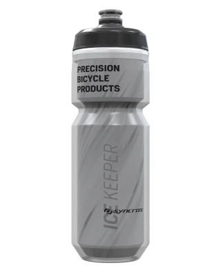 bidon syncros 2945320060 600ml icekeeper