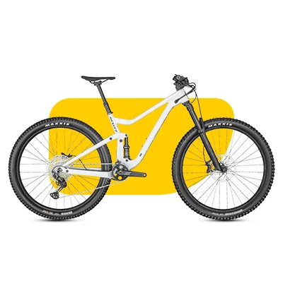 fully_mtb_400x415px-Genius940-29.04.23