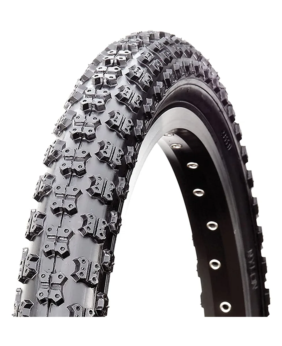 guma cst c-714-16 16x2,125