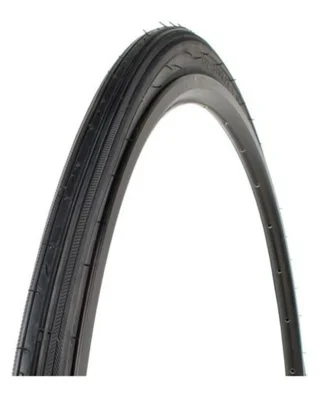 kenda guma k34 27x1 1-4
