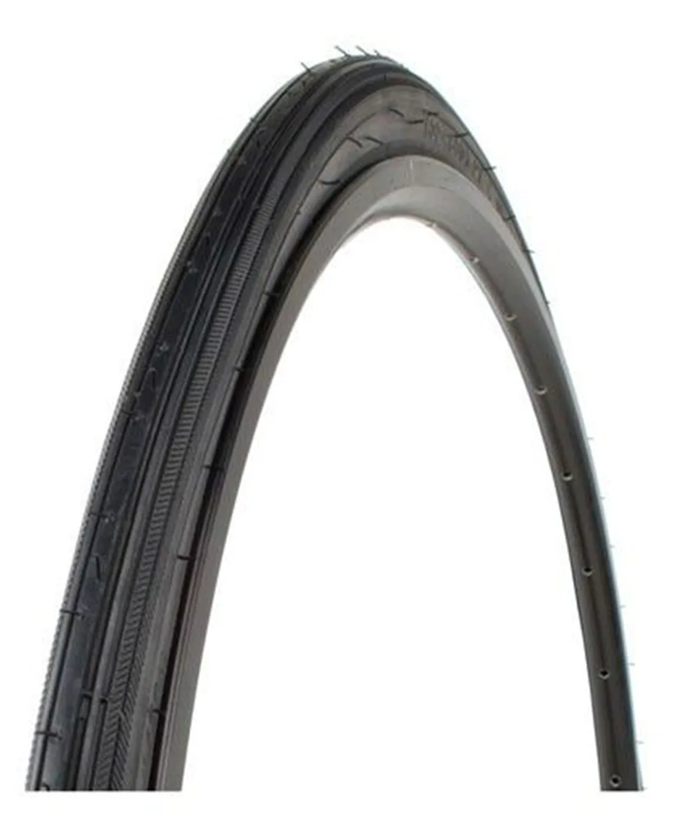 kenda guma k34 27x1 1-4