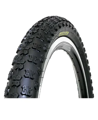 kenda guma k50 12-1-2x2-1-4 black
