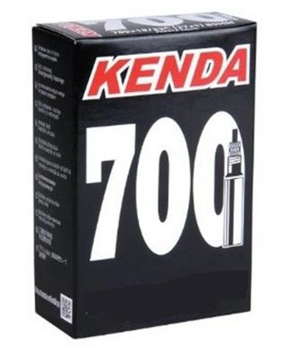 kenda zracnica 28 700 23-25 francuski ventil box