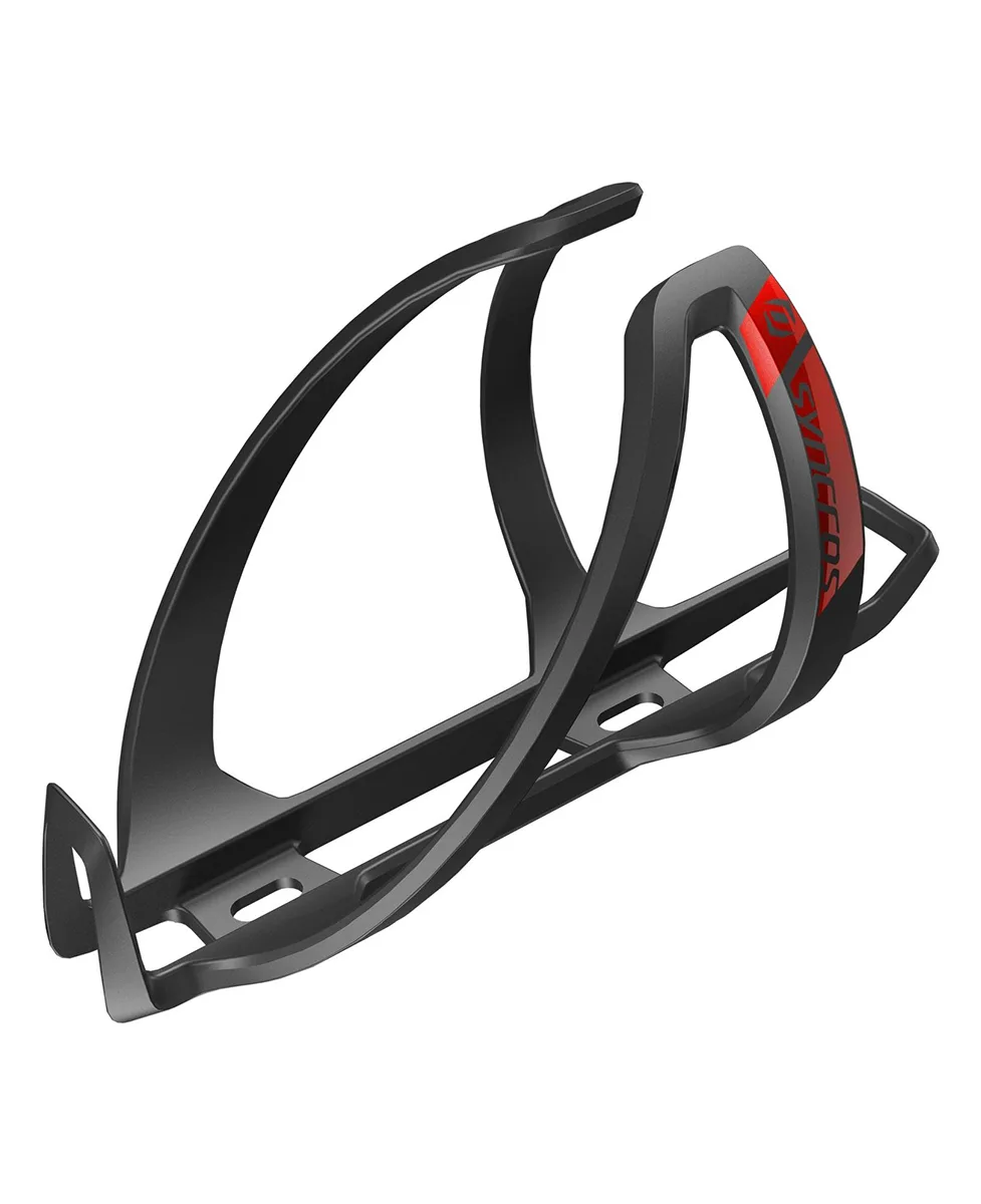 nosac boce syn 2655956545(11)