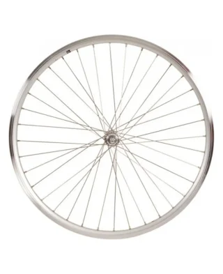 plab tocak zadnji toc-24002 24inch silver
