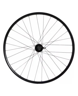 plab zadnji tocak 26inch toc-26011 8-10b